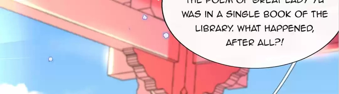 Slaughter Queen Reborn Chapter 80 page 13 - 