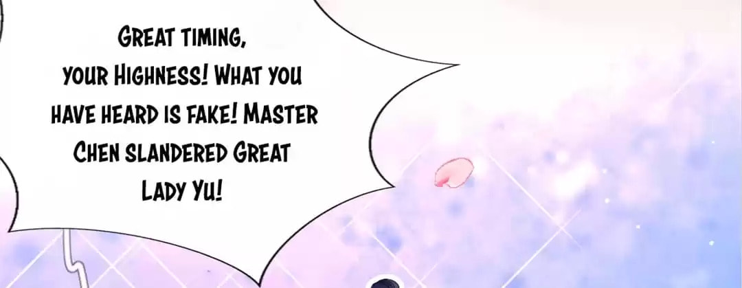 Slaughter Queen Reborn Chapter 80 page 16 - 