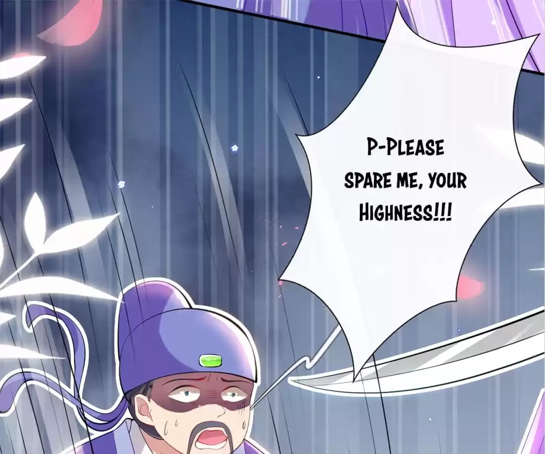 Slaughter Queen Reborn Chapter 80 page 23 - 