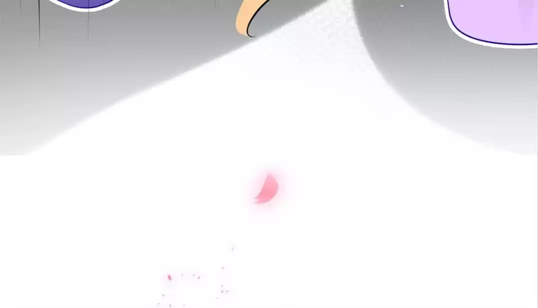 Slaughter Queen Reborn Chapter 80 page 25 - 