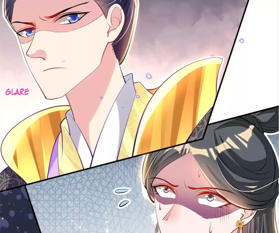 Slaughter Queen Reborn Chapter 80 page 30 - 