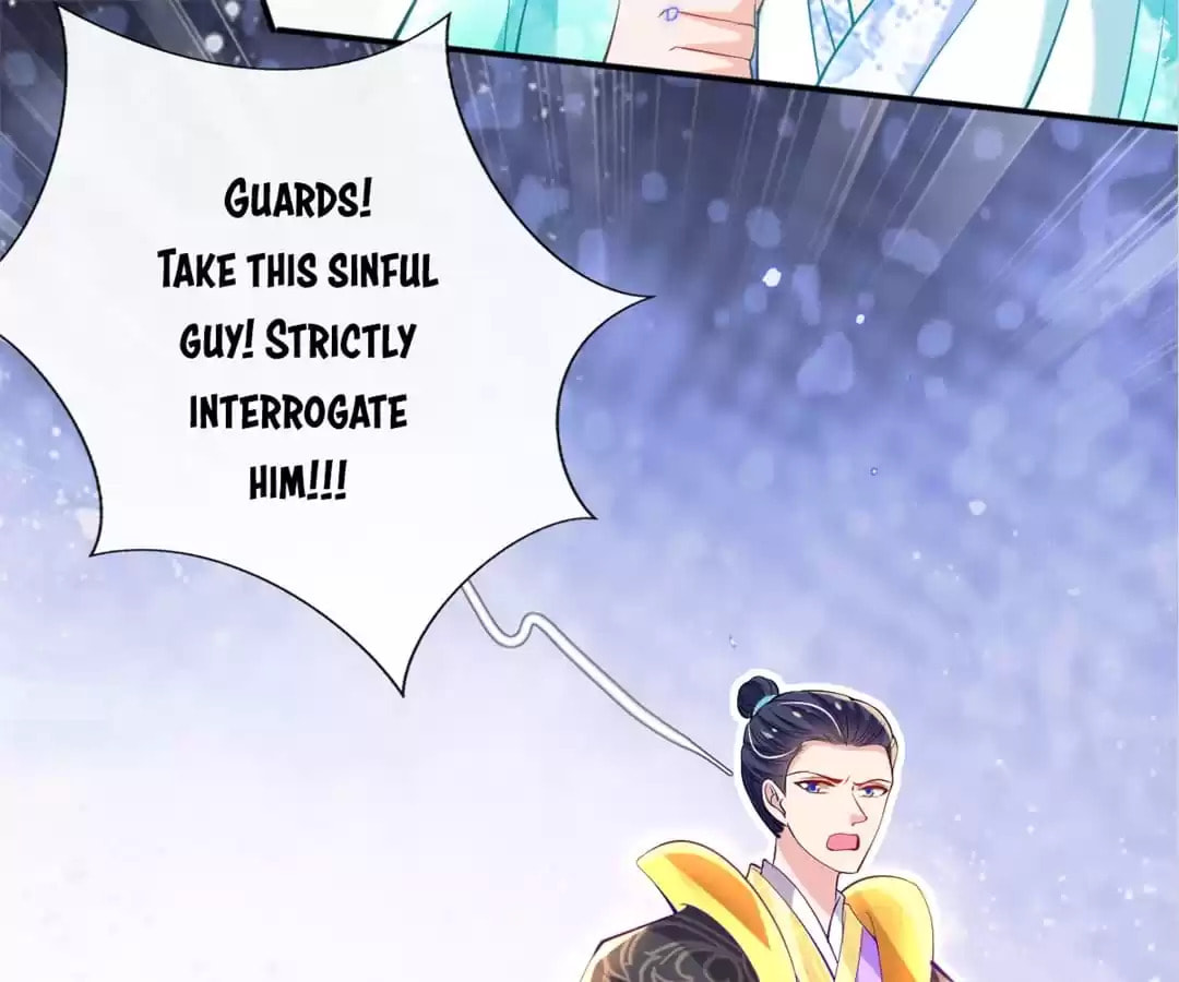 Slaughter Queen Reborn Chapter 80 page 32 - 