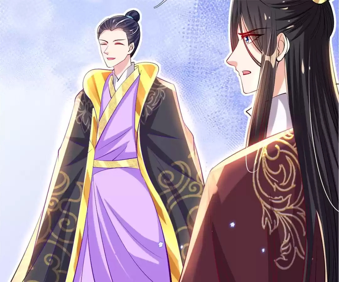 Slaughter Queen Reborn Chapter 80 page 41 - 
