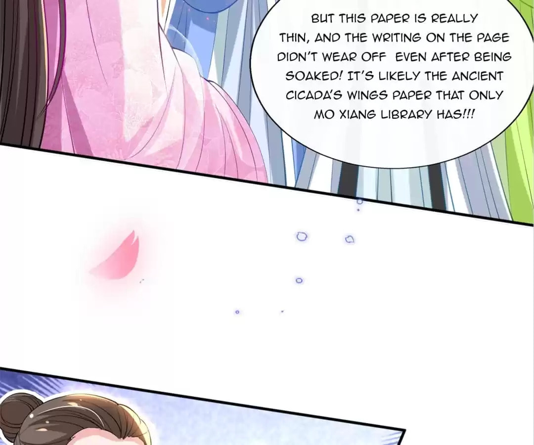 Slaughter Queen Reborn Chapter 80 page 6 - 