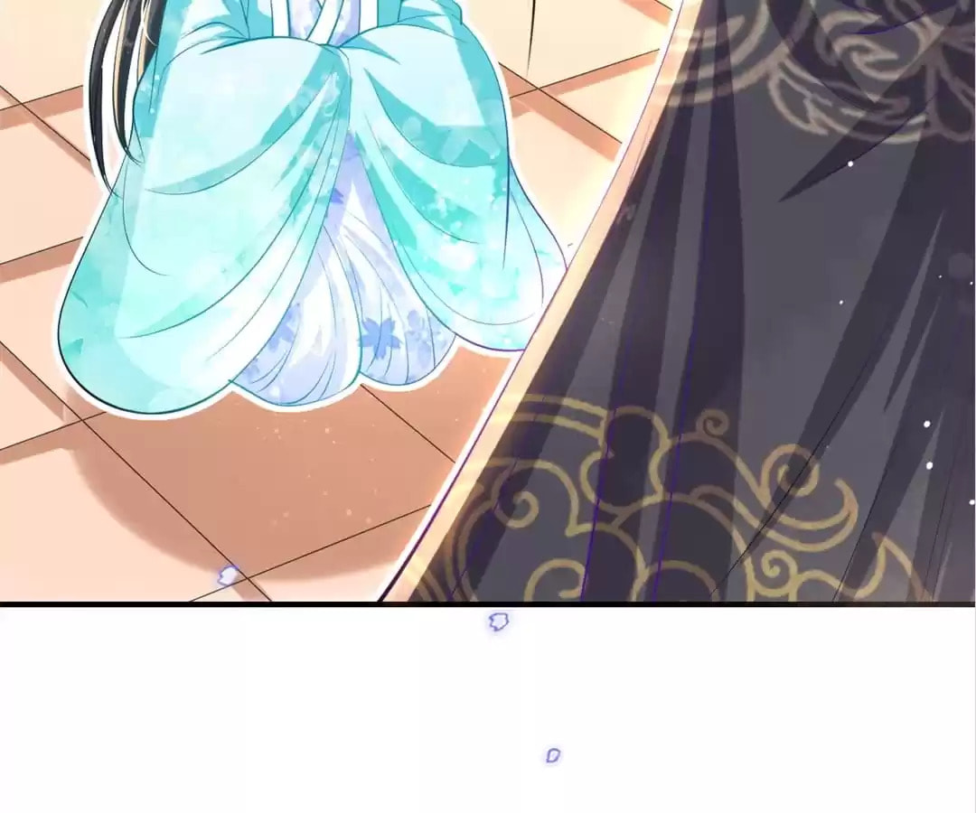 Slaughter Queen Reborn Chapter 80 page 66 - 