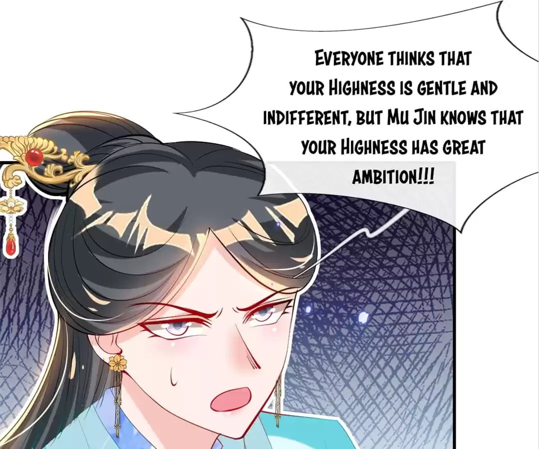 Slaughter Queen Reborn Chapter 80 page 69 - 
