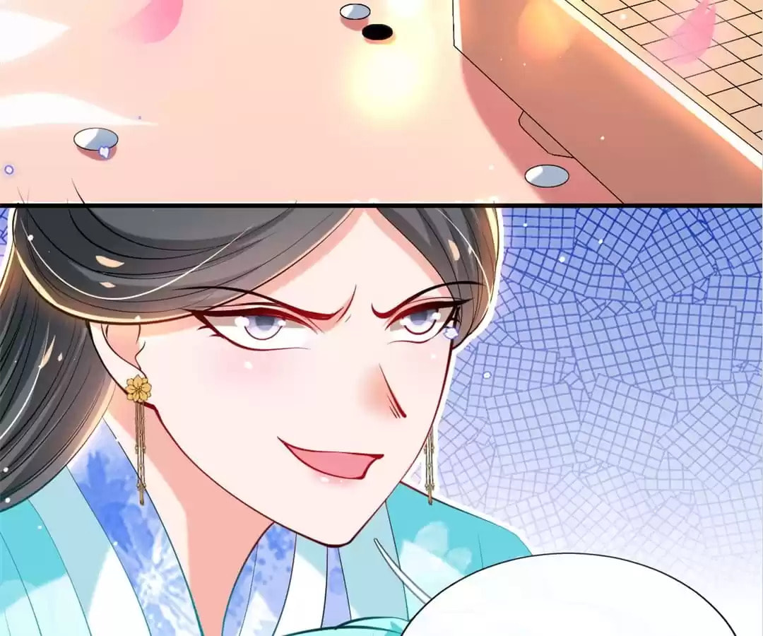 Slaughter Queen Reborn Chapter 81 page 24 - 