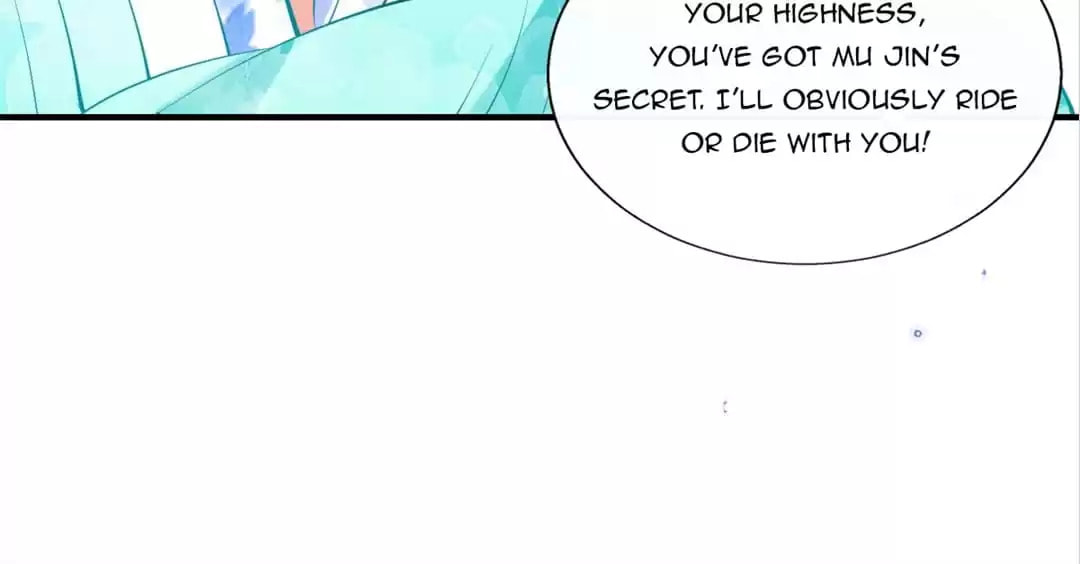 Slaughter Queen Reborn Chapter 81 page 25 - 