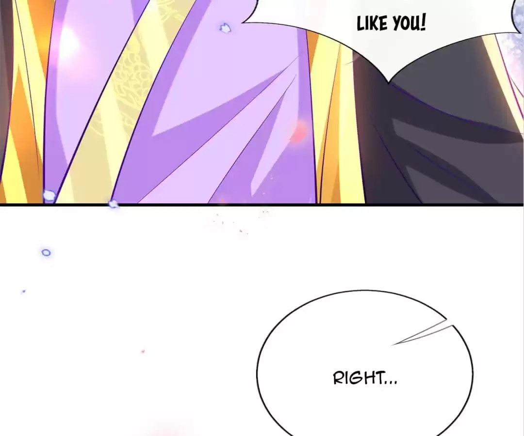 Slaughter Queen Reborn Chapter 81 page 30 - 