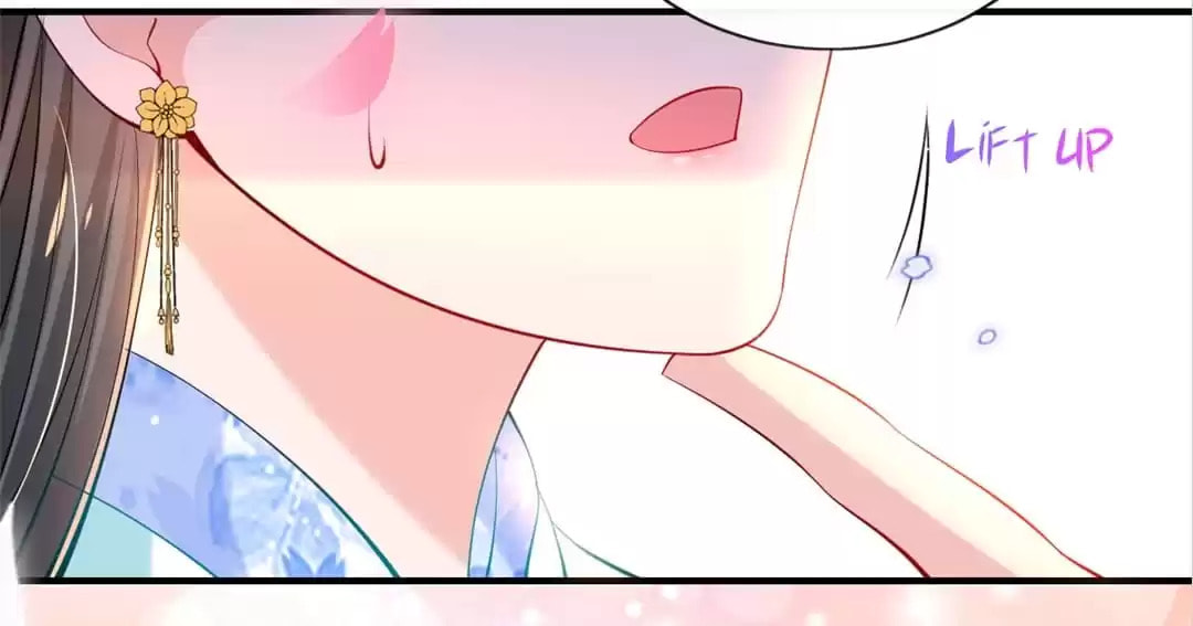 Slaughter Queen Reborn Chapter 81 page 31 - 