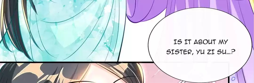 Slaughter Queen Reborn Chapter 81 page 34 - 