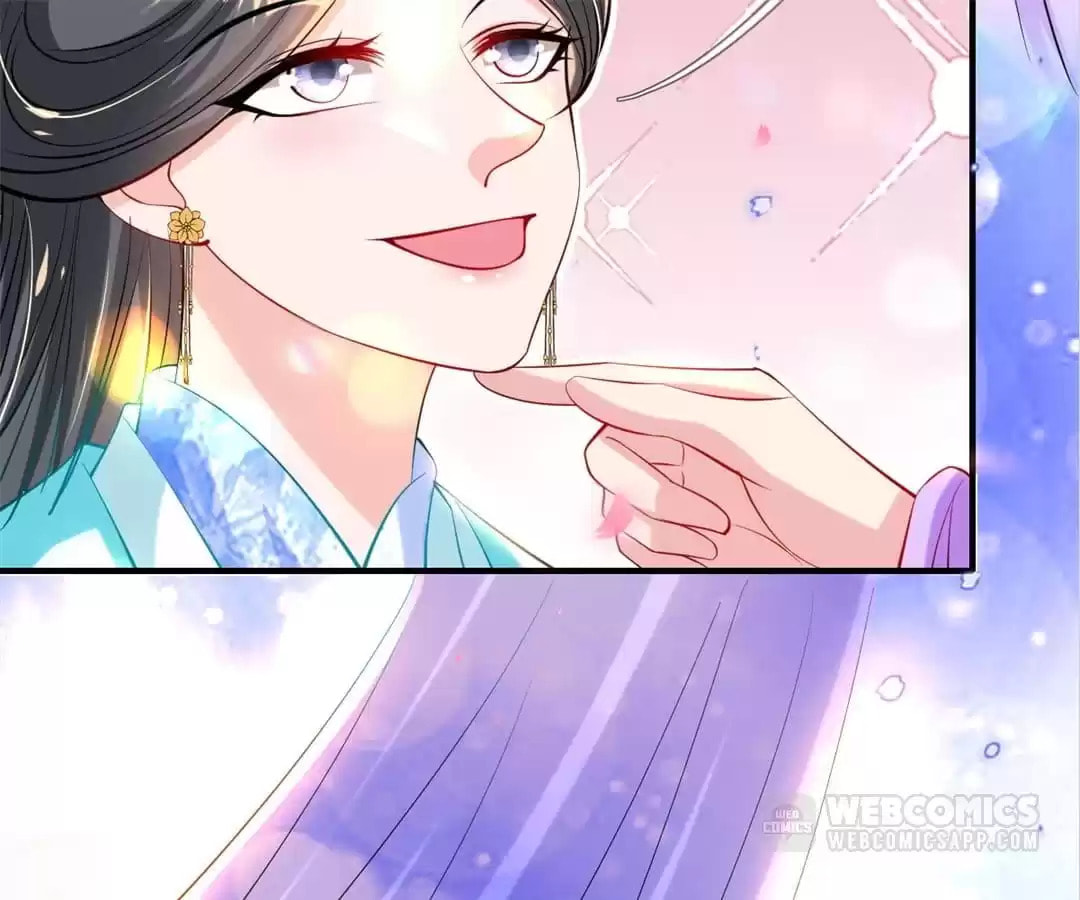 Slaughter Queen Reborn Chapter 81 page 35 - 