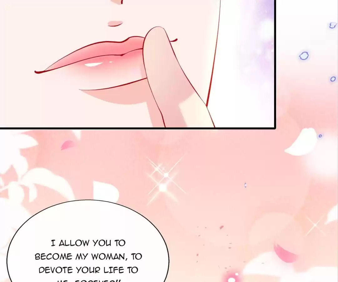 Slaughter Queen Reborn Chapter 81 page 41 - 