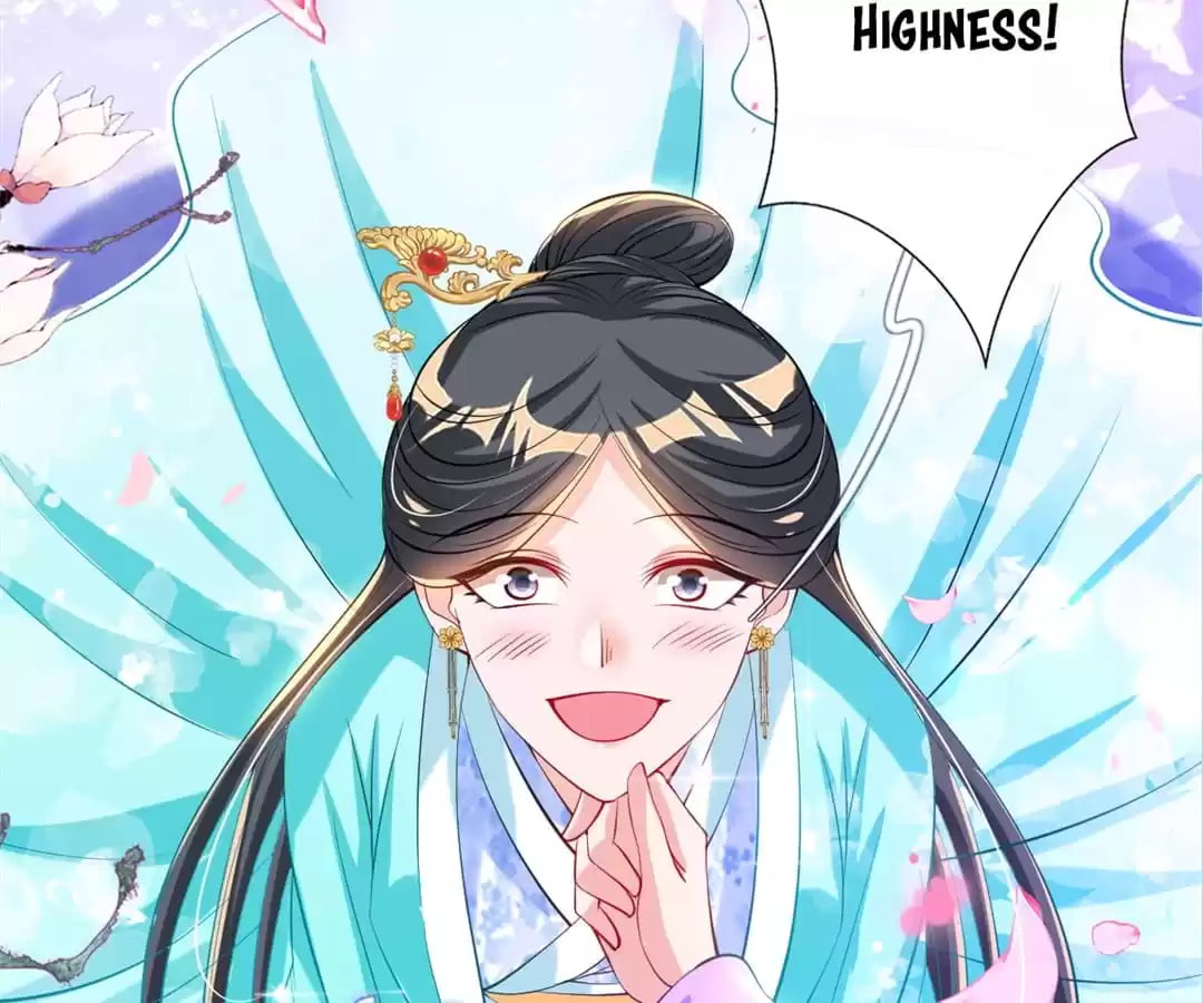 Slaughter Queen Reborn Chapter 81 page 45 - 