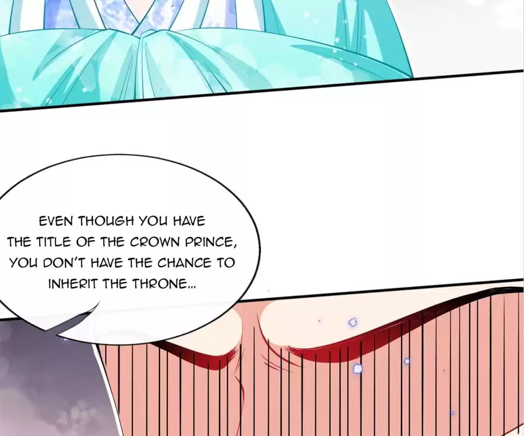 Slaughter Queen Reborn Chapter 81 page 6 - 