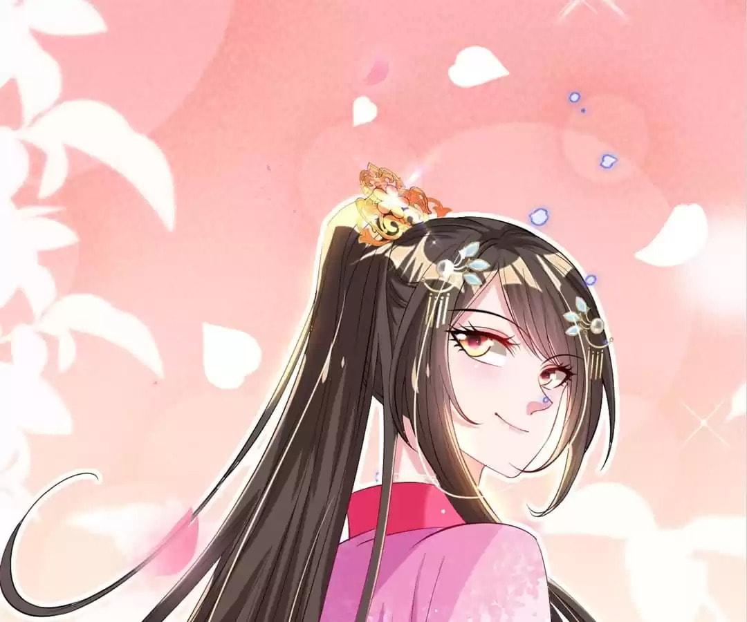 Slaughter Queen Reborn Chapter 81 page 53 - 