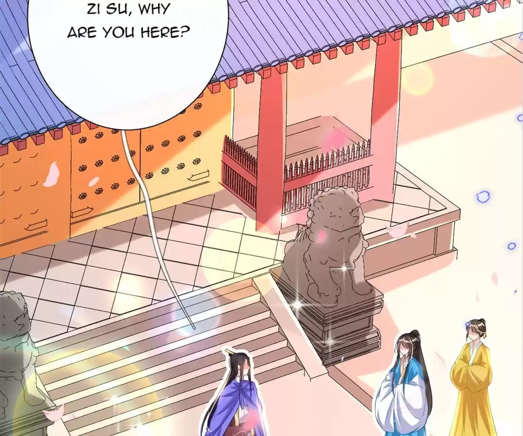 Slaughter Queen Reborn Chapter 81 page 57 - 