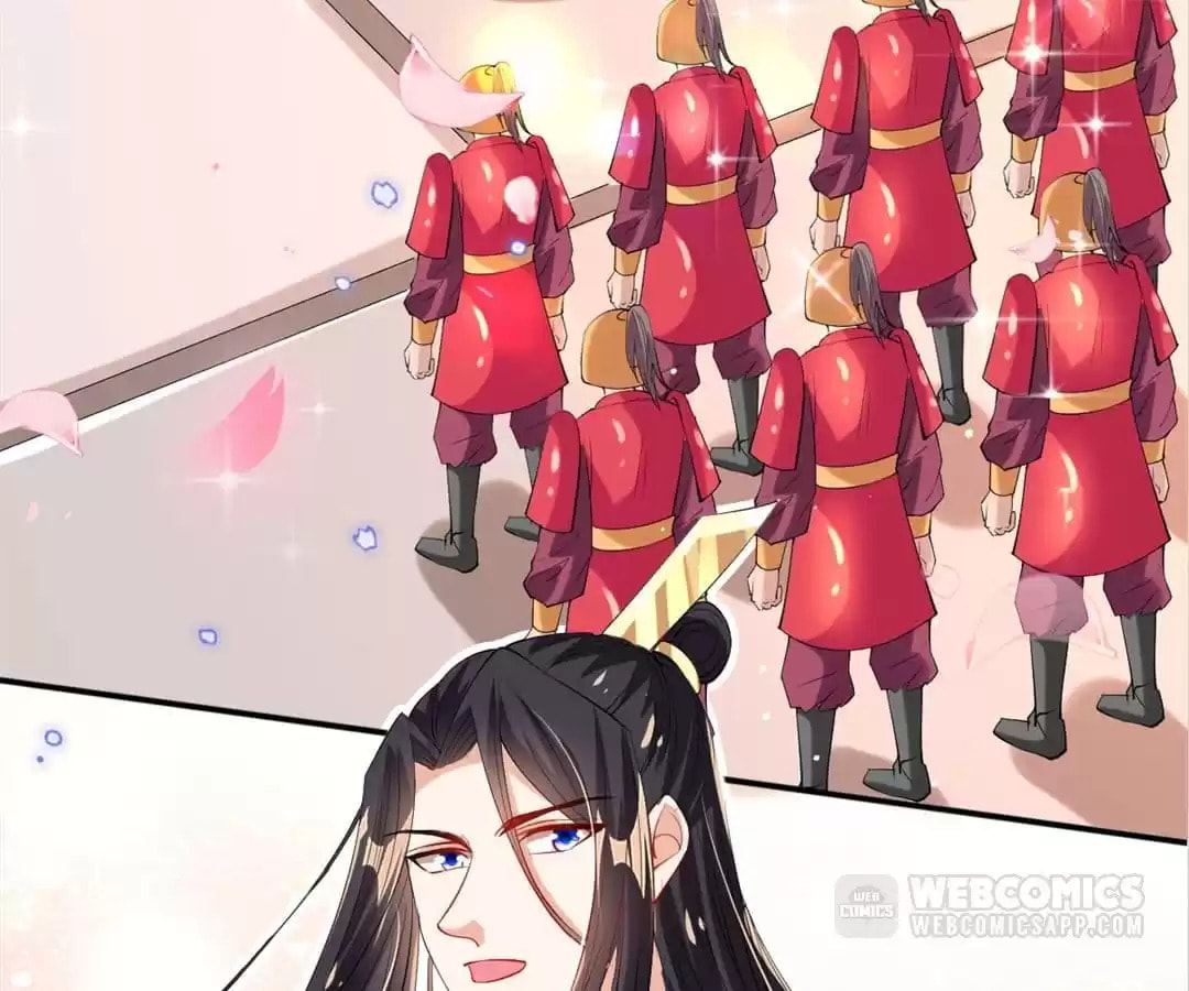 Slaughter Queen Reborn Chapter 81 page 59 - 