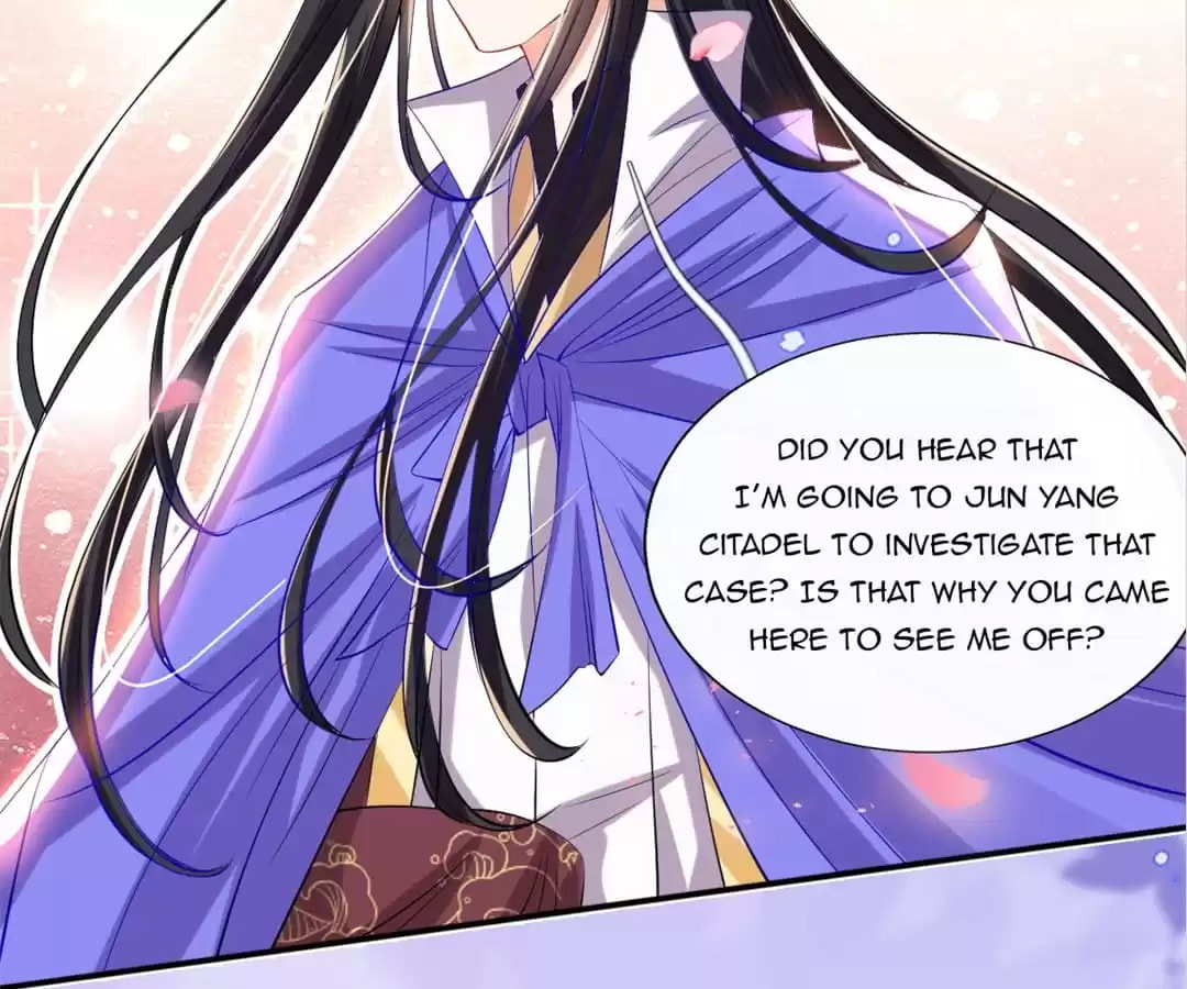 Slaughter Queen Reborn Chapter 81 page 60 - 