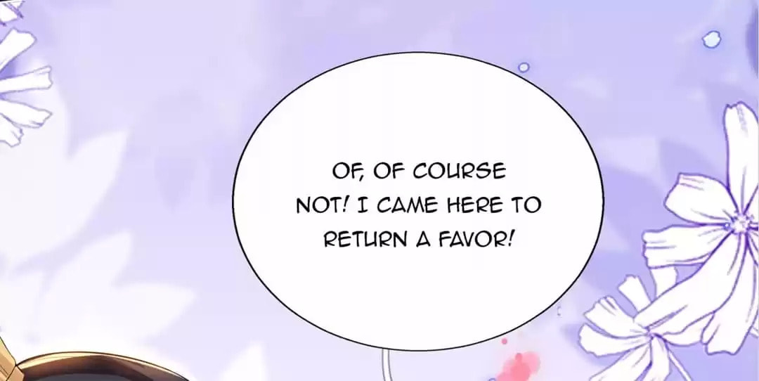 Slaughter Queen Reborn Chapter 81 page 61 - 