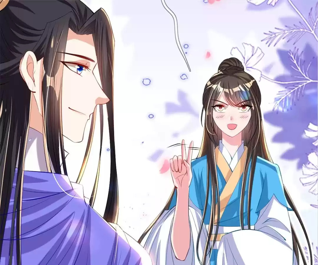 Slaughter Queen Reborn Chapter 81 page 62 - 
