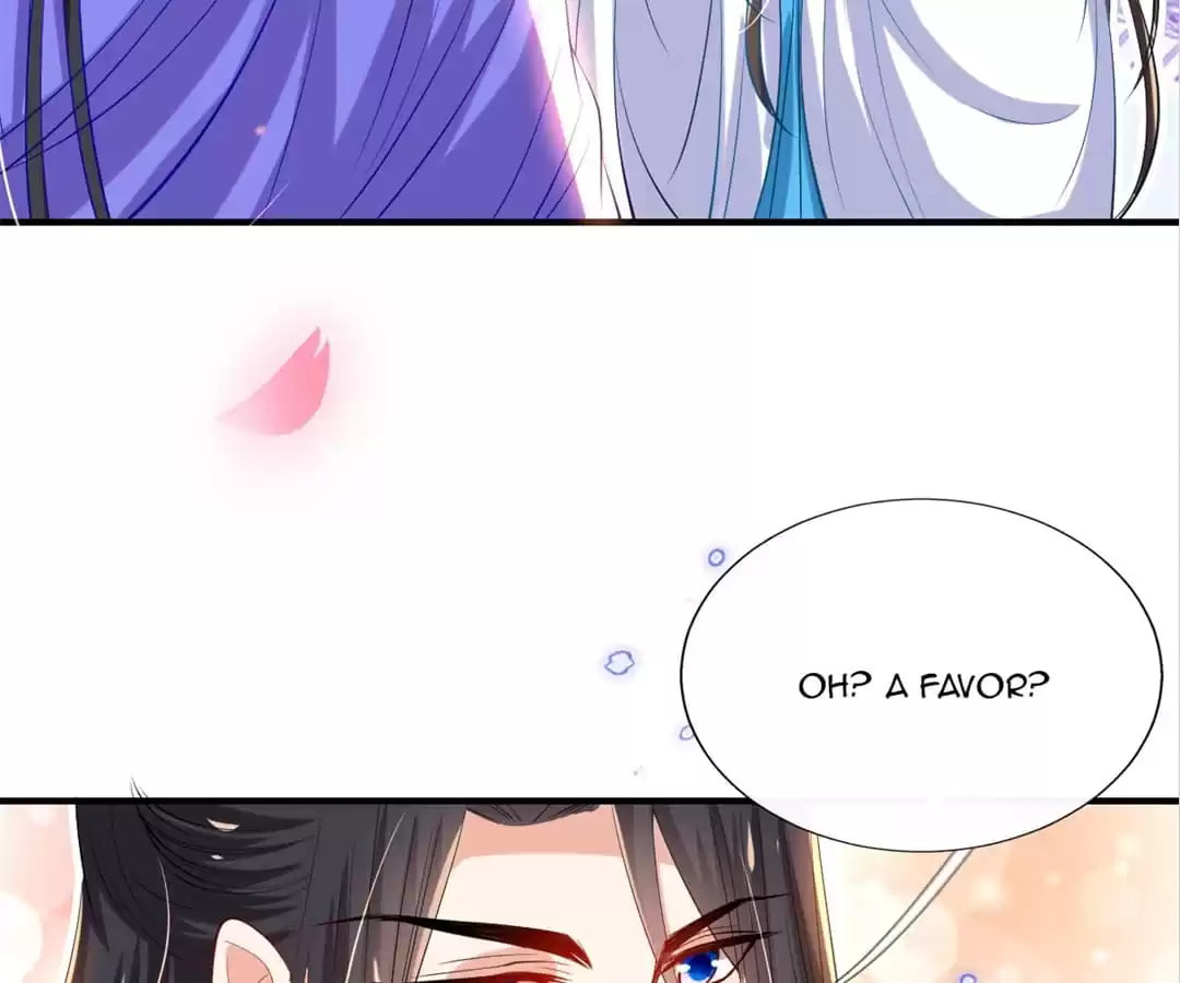 Slaughter Queen Reborn Chapter 81 page 63 - 