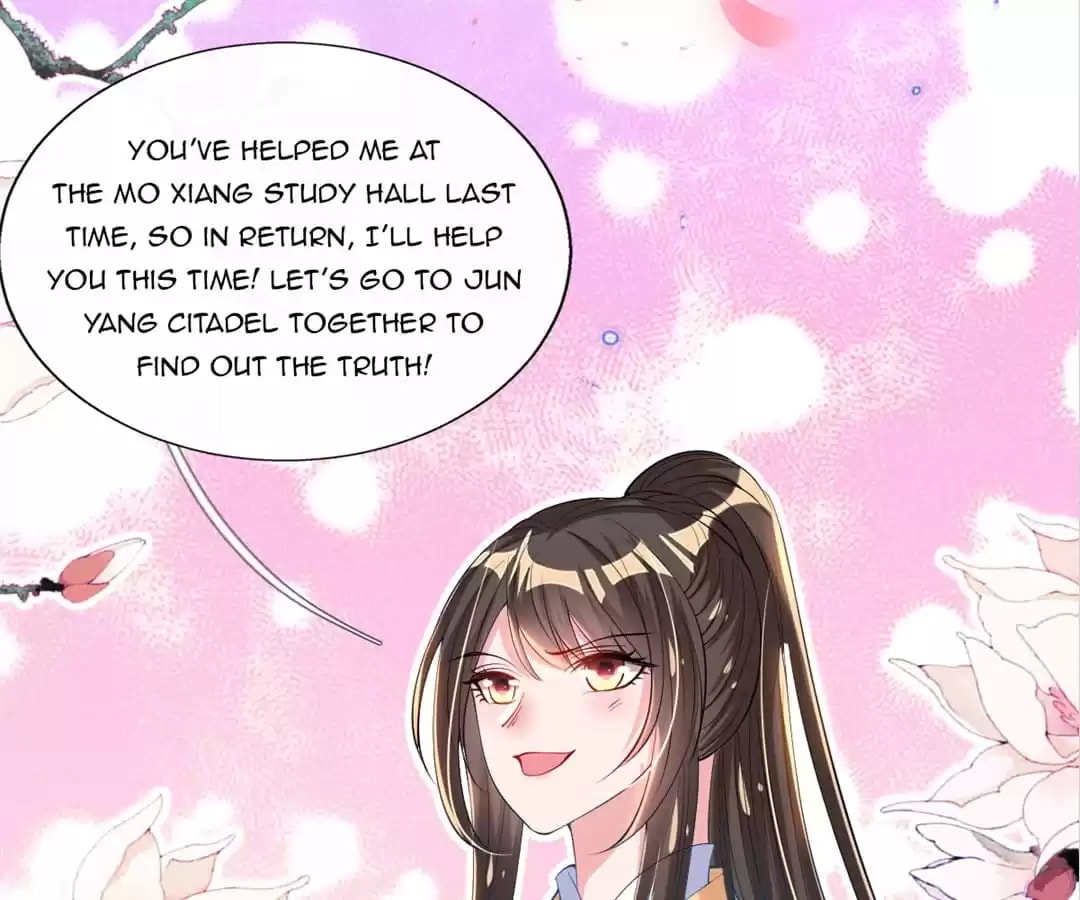Slaughter Queen Reborn Chapter 81 page 65 - 