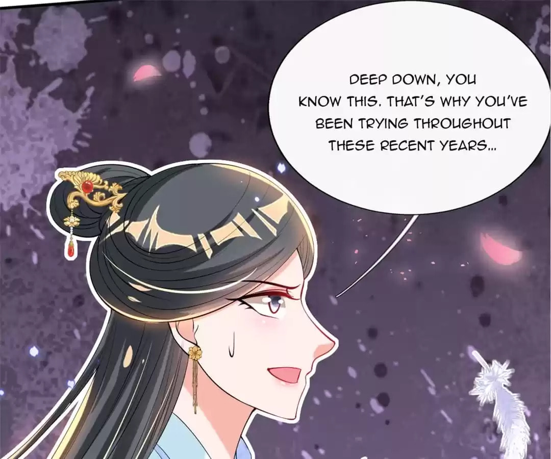 Slaughter Queen Reborn Chapter 81 page 8 - 