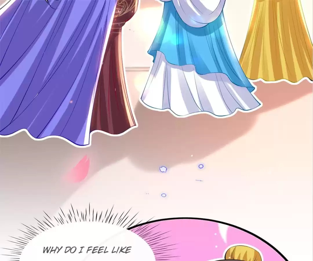 Slaughter Queen Reborn Chapter 81 page 71 - 