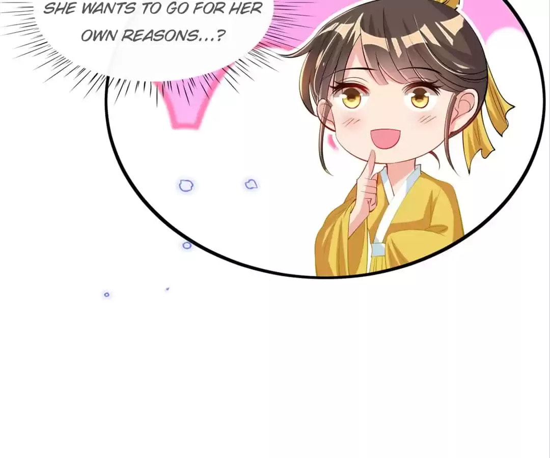 Slaughter Queen Reborn Chapter 81 page 72 - 