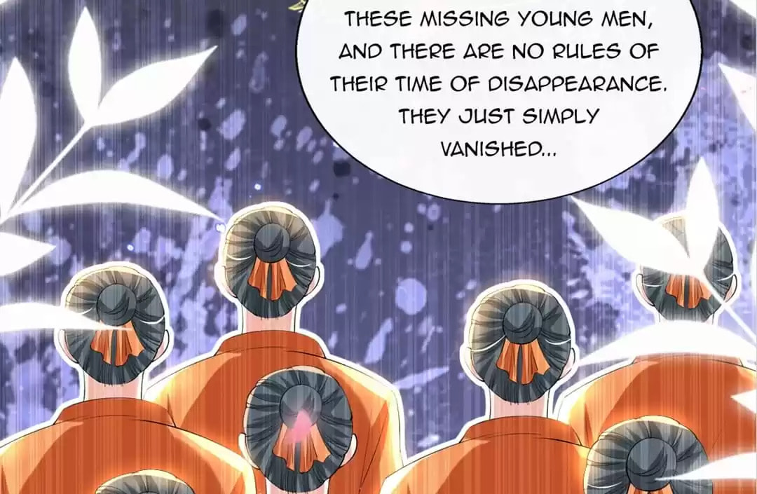 Slaughter Queen Reborn Chapter 82 page 16 - 
