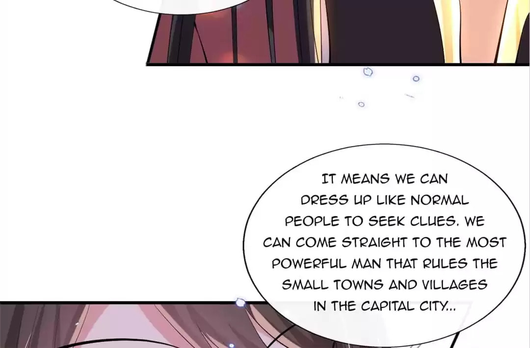 Slaughter Queen Reborn Chapter 82 page 22 - 