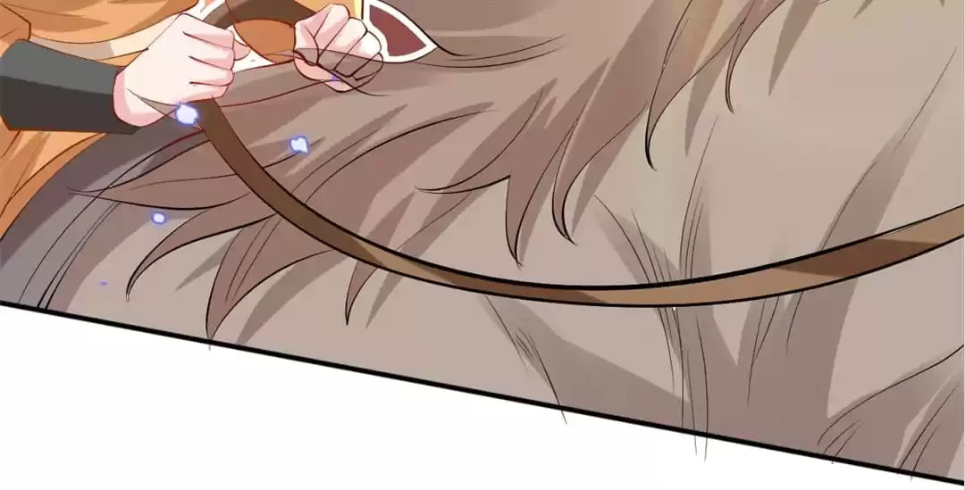 Slaughter Queen Reborn Chapter 82 page 31 - 