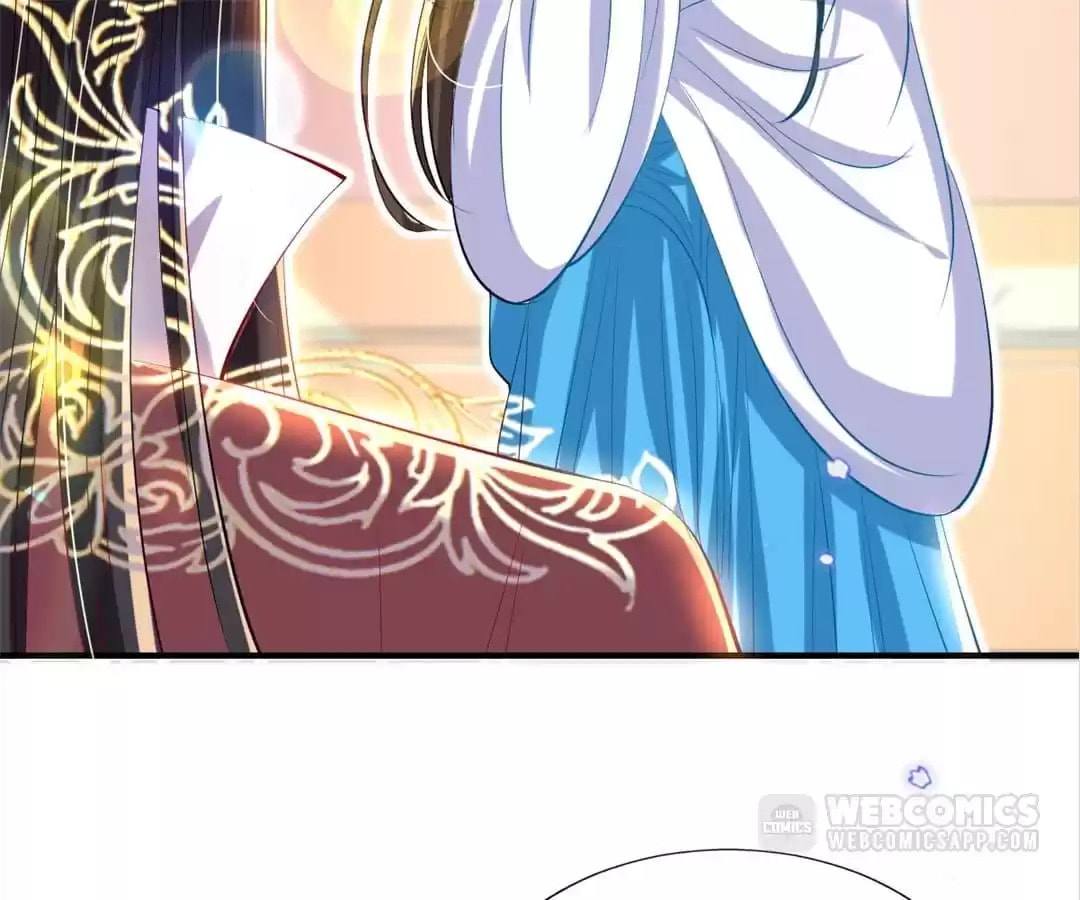 Slaughter Queen Reborn Chapter 82 page 35 - 