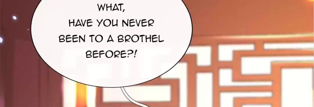 Slaughter Queen Reborn Chapter 82 page 40 - 