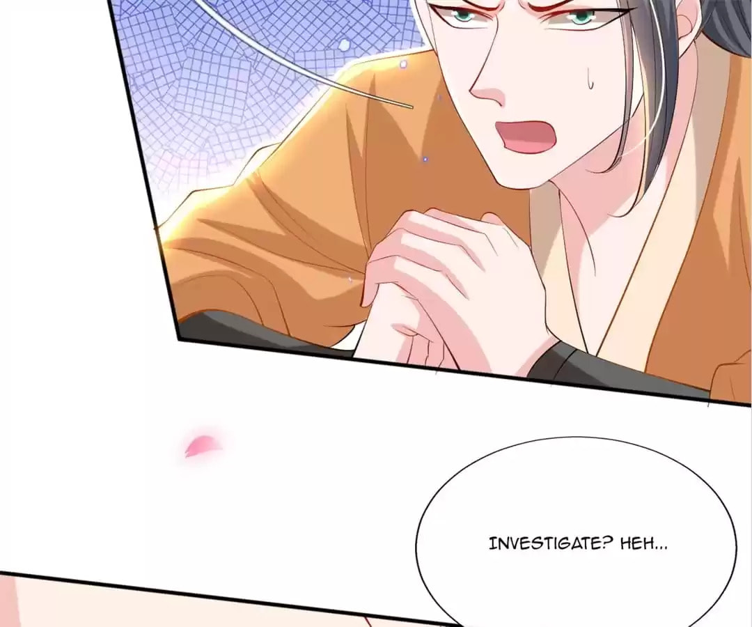 Slaughter Queen Reborn Chapter 82 page 5 - 