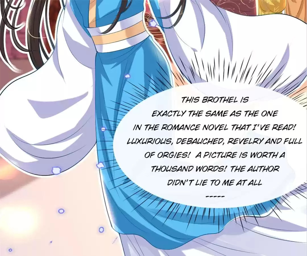 Slaughter Queen Reborn Chapter 82 page 56 - 