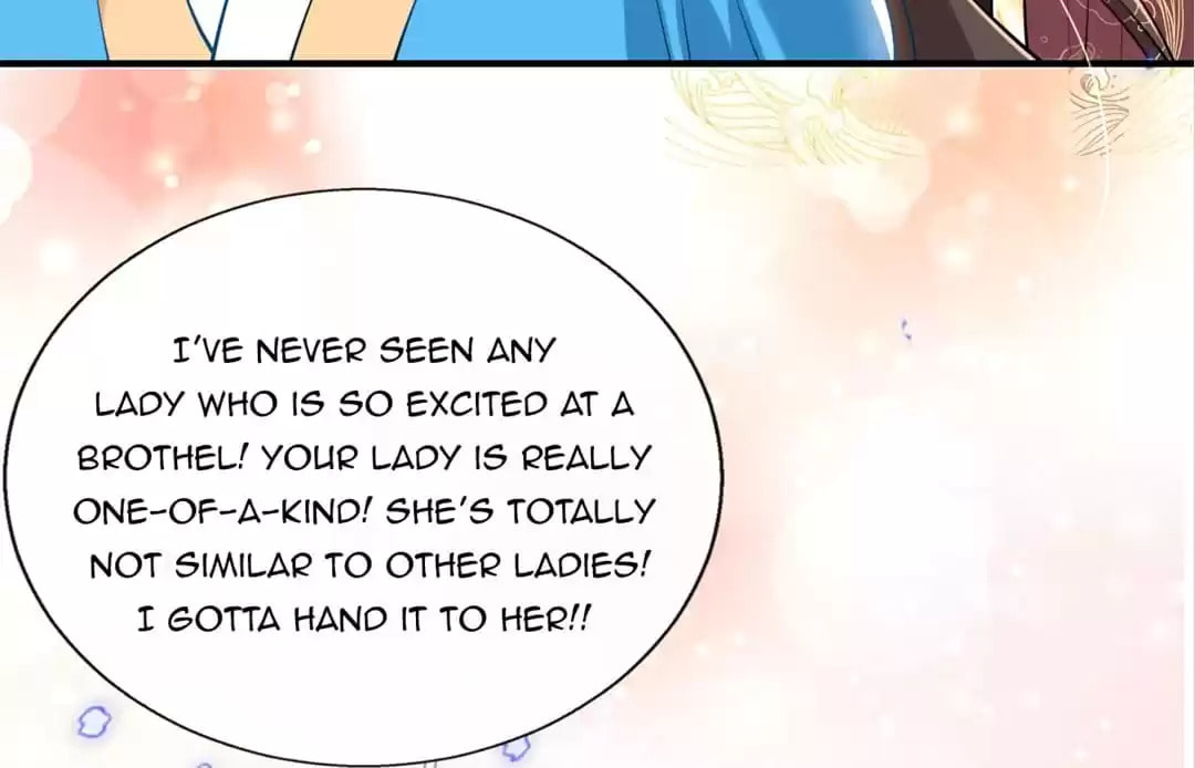 Slaughter Queen Reborn Chapter 82 page 58 - 
