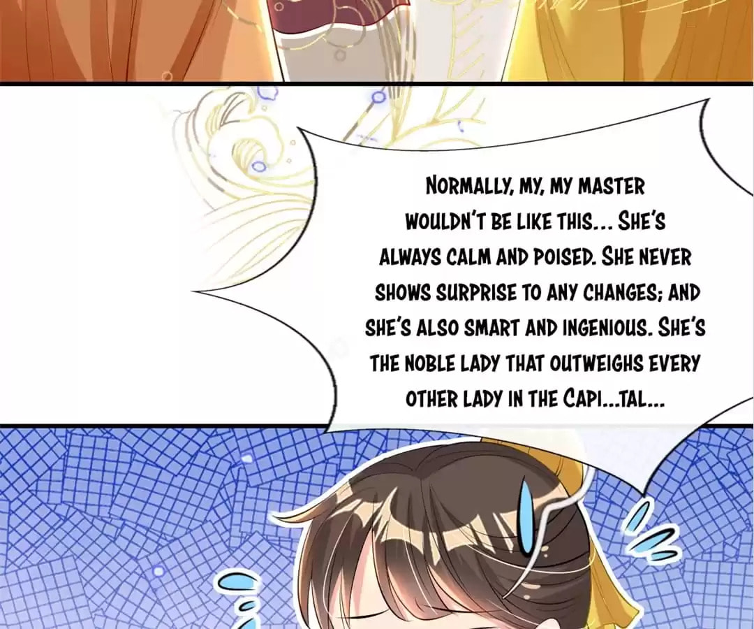 Slaughter Queen Reborn Chapter 82 page 60 - 