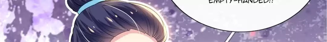 Slaughter Queen Reborn Chapter 82 page 7 - 
