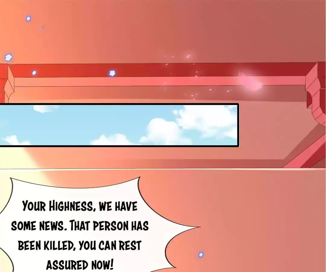 Slaughter Queen Reborn Chapter 83 page 2 - 
