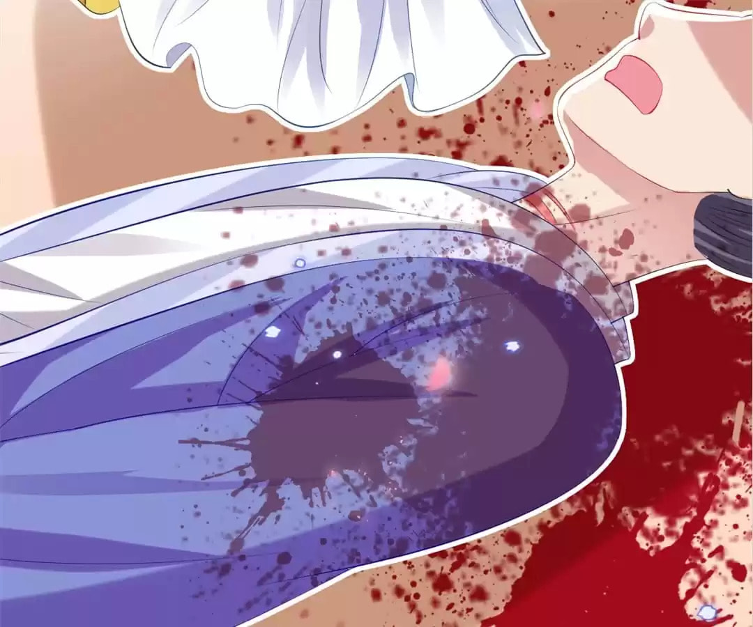 Slaughter Queen Reborn Chapter 83 page 14 - 