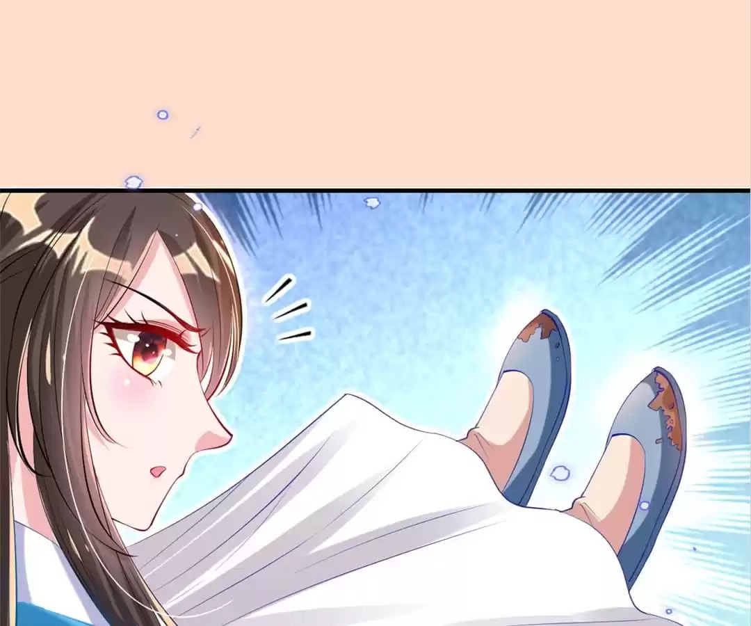 Slaughter Queen Reborn Chapter 83 page 23 - 
