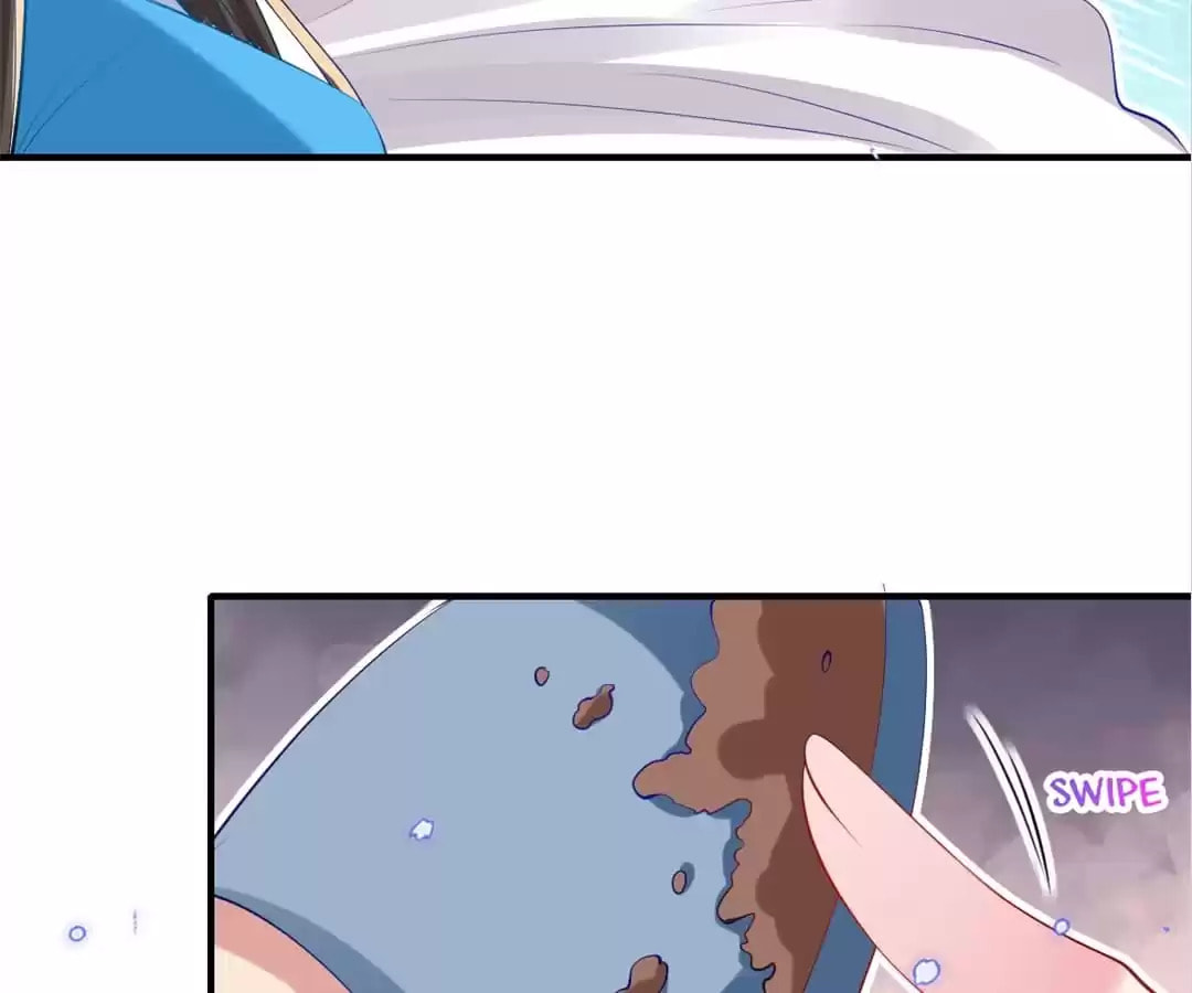 Slaughter Queen Reborn Chapter 83 page 24 - 