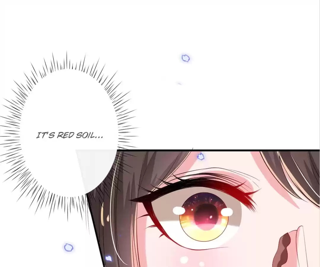 Slaughter Queen Reborn Chapter 83 page 26 - 