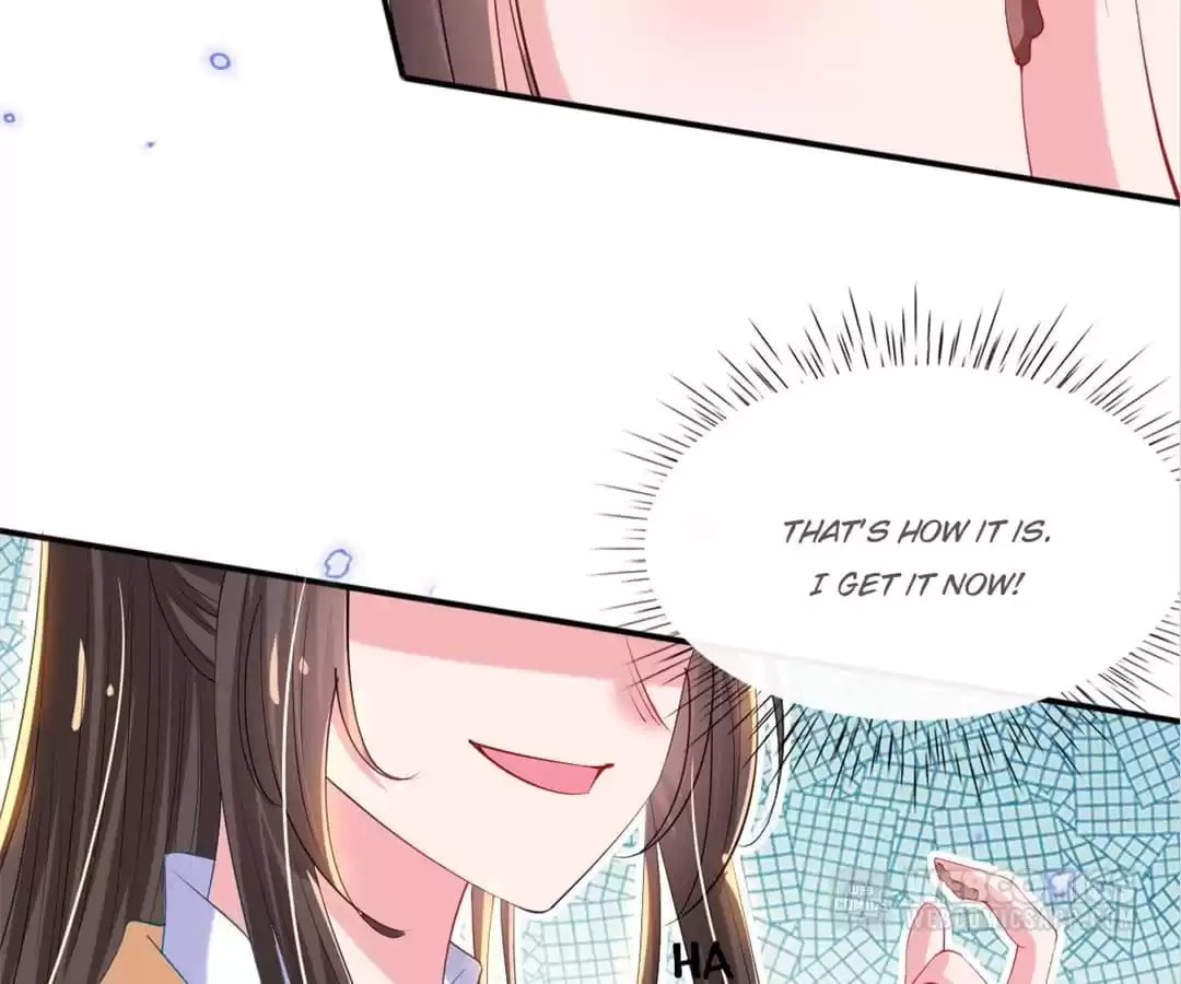 Slaughter Queen Reborn Chapter 83 page 27 - 