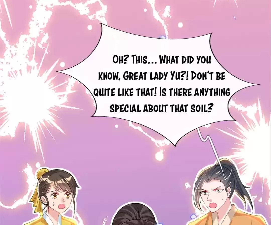 Slaughter Queen Reborn Chapter 83 page 29 - 