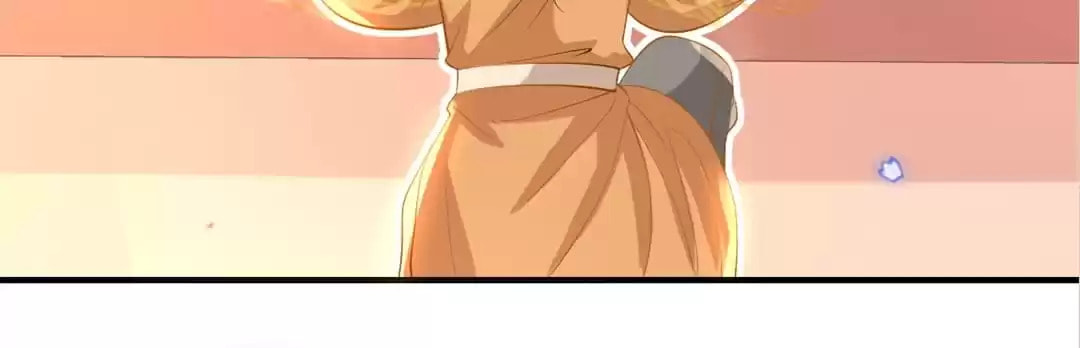 Slaughter Queen Reborn Chapter 83 page 4 - 