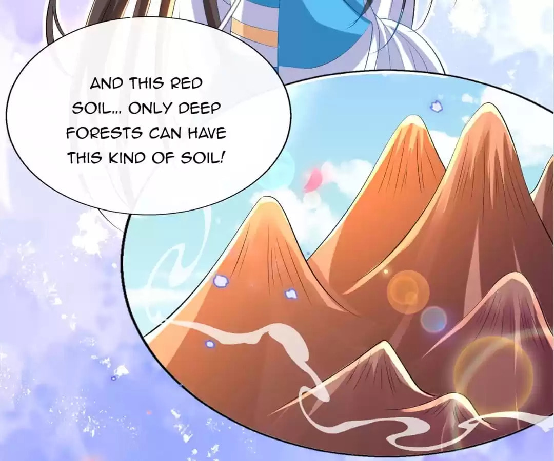 Slaughter Queen Reborn Chapter 83 page 33 - 