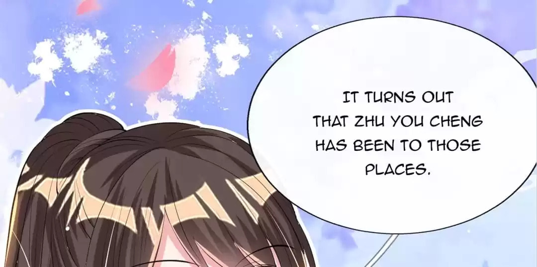 Slaughter Queen Reborn Chapter 83 page 34 - 